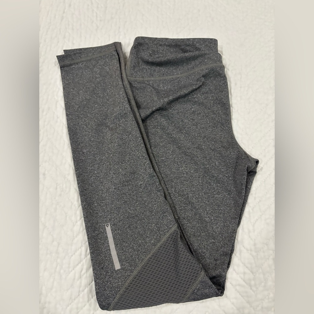 Leggins Reebok Women